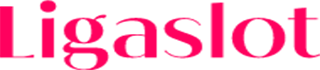 Ligaslot